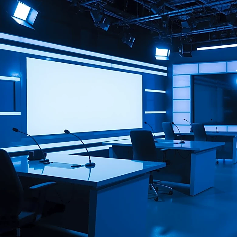 FanDuel Sports Network Detroit Ends Broadcasts Amid Financial Struggles