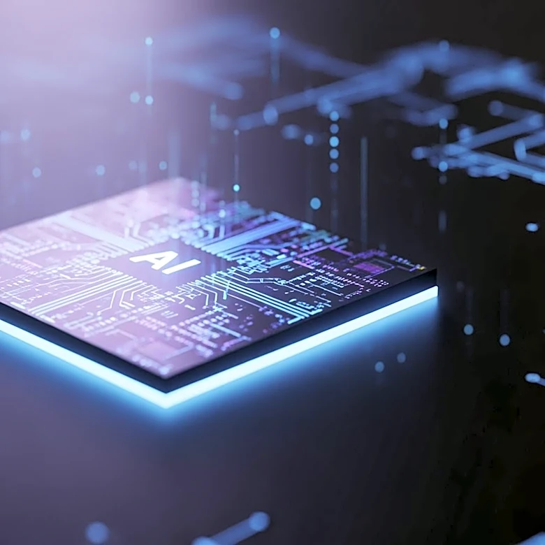 TSMC Anticipates Record Earnings Boosted by AI Chip Demand