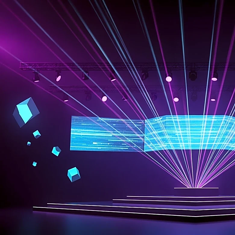 Justin Bieber's Coachella Performance Redefines Live Entertainment with Platform Logic