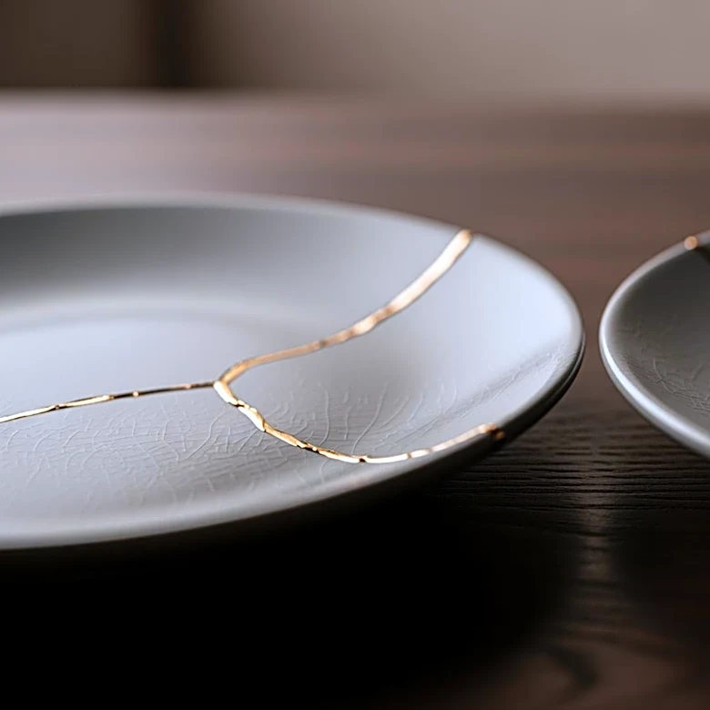 Netflix's 'Beef' Season 2 Expands Narrative with New Cast and Complex Storylines