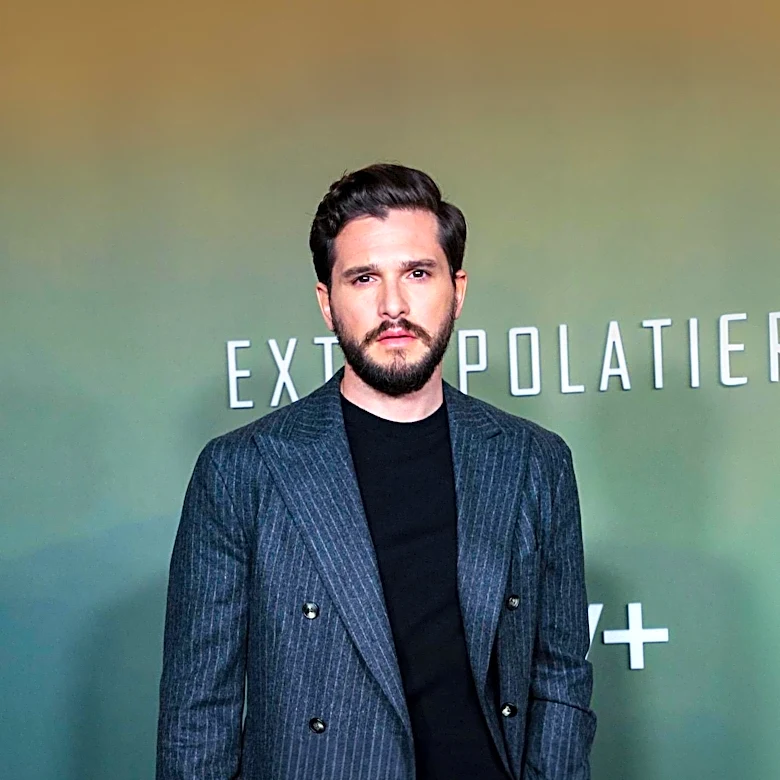 Brunello Cucinelli's Film Premiere in New York Celebrates Humanistic Capitalism