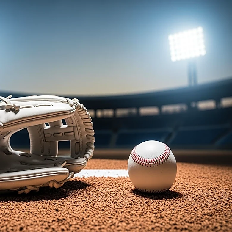 Dodgers' Yoshinobu Yamamoto Poised for No-Hitter Amidst Dominant Season