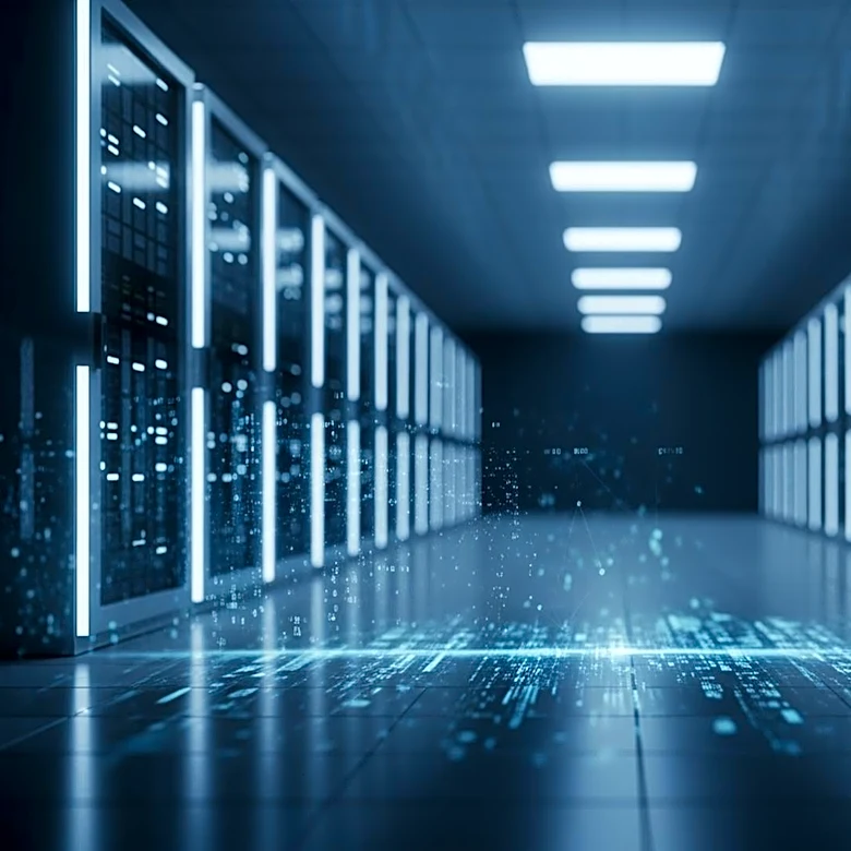 Public Sentiment Turns Against AI and Data Centers Amid IPO Plans for OpenAI and Anthropic