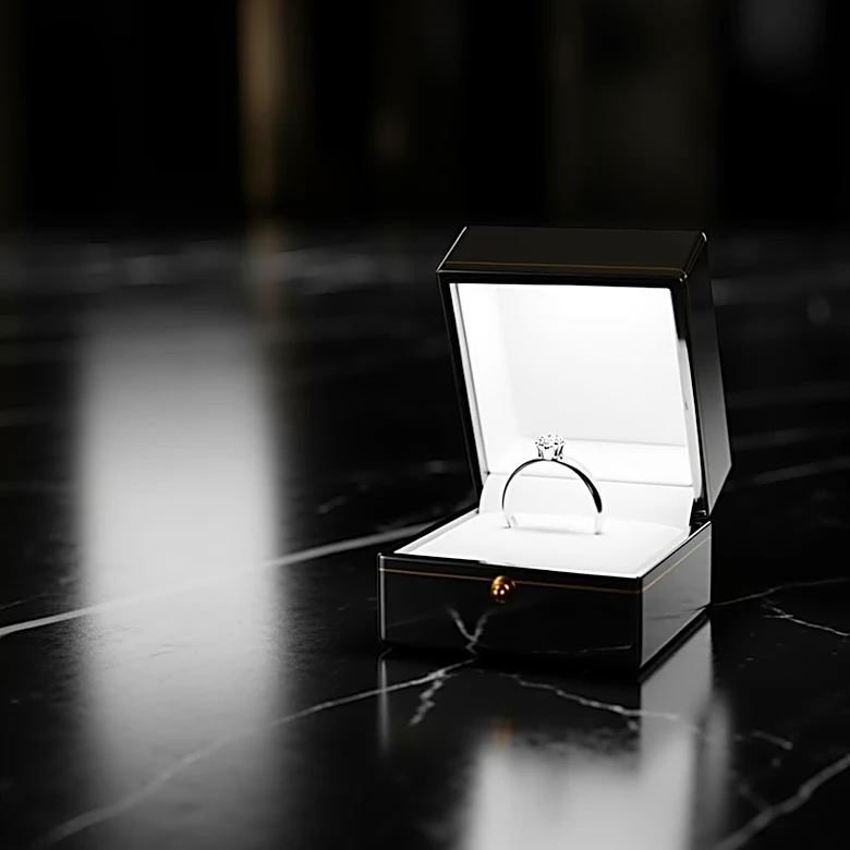 Khloé Kardashian Criticizes Lamar Odom's Claims of Marrying for Fame