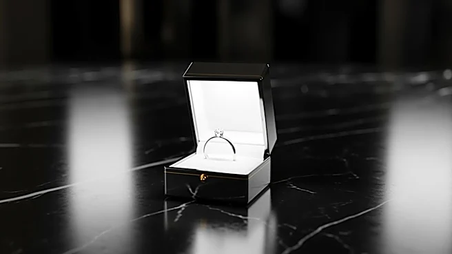 Khloé Kardashian Criticizes Lamar Odom's Claims of Marrying for Fame