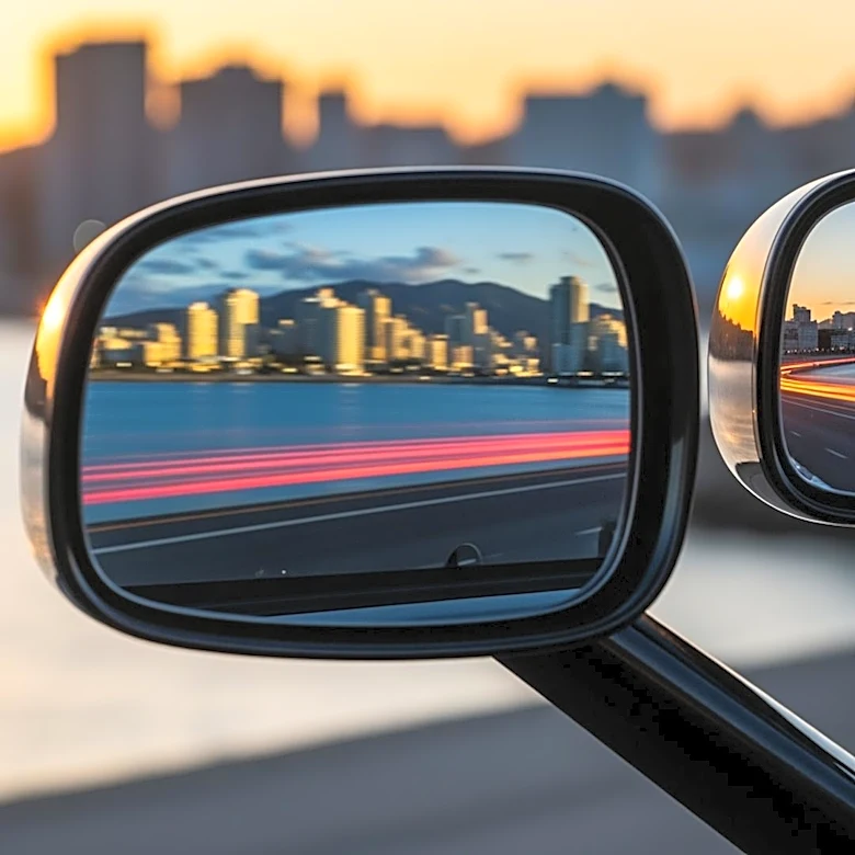 Porsche Penske Team Orders Controversy Continues as IMSA Heads to Long Beach