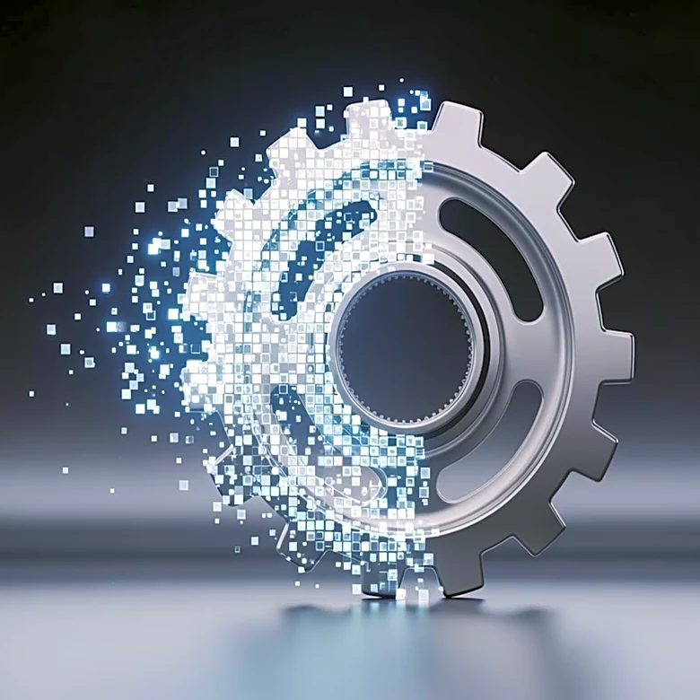 AI's Impact on IT Services: Shifting from Effort to Value Creation