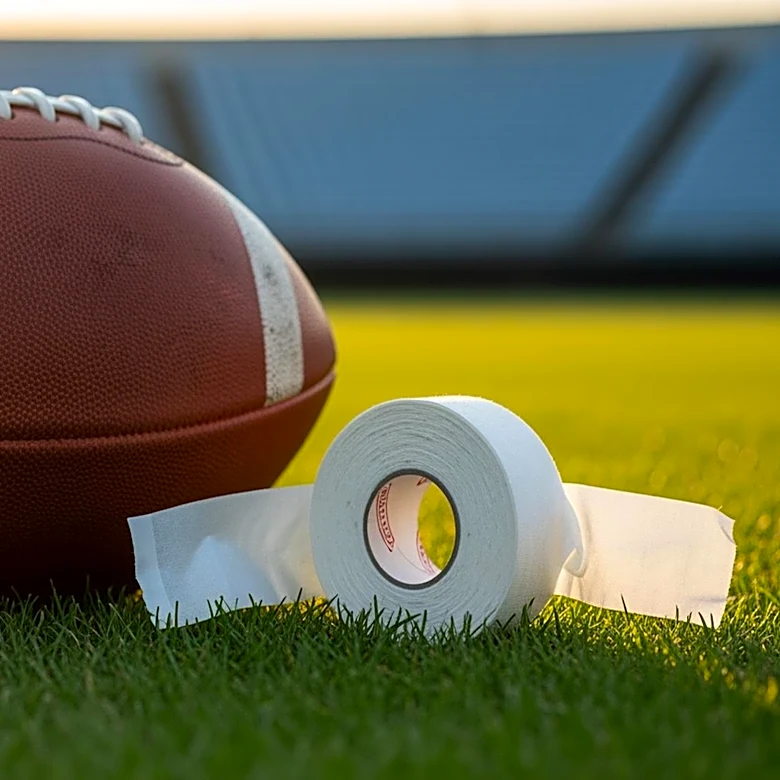 Liverpool's Hugo Ekitike Out for Season with Achilles Injury