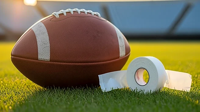 Liverpool's Hugo Ekitike Out for Season with Achilles Injury