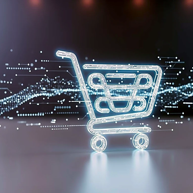 AI's Role in Retail Media: Enhancing or Disrupting the Path to Purchase?