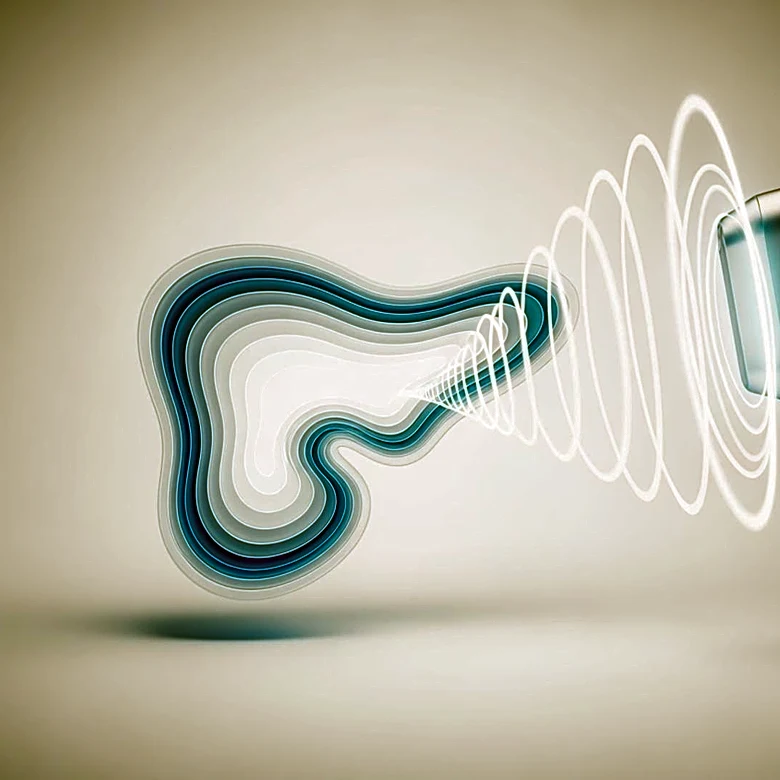 Sonire Therapeutics Secures $18M to Advance Pancreatic Cancer Treatment with HIFU Technology