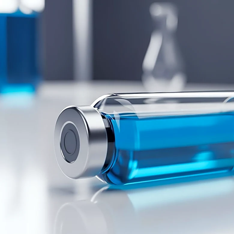 FDA Requests Additional Safety Data for Eli Lilly’s New Obesity Drug Foundayo