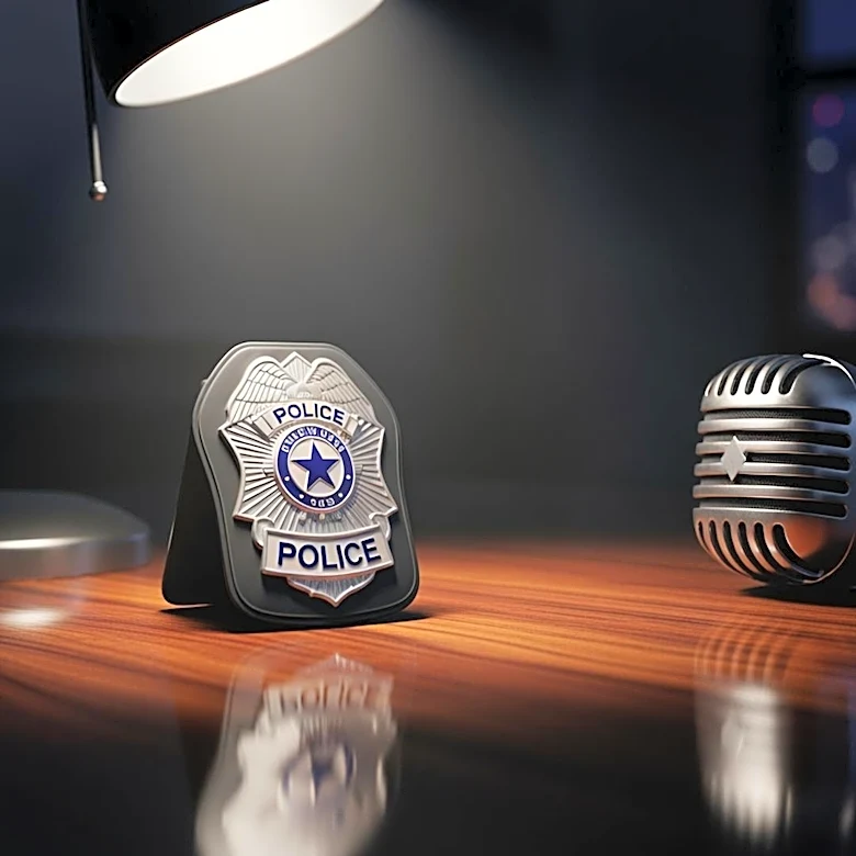 CBS Announces New 'NCIS: New York' Series Featuring LL Cool J, Replacing 'Tony  Ziva'