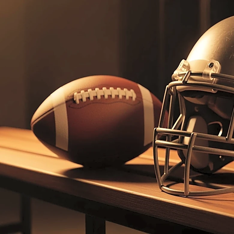 Alabama's Michael Carroll Discusses Position Change to Strengthen Offensive Line