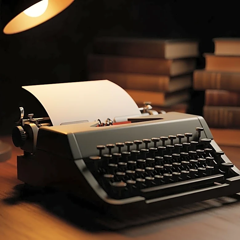 S.A. Cosby, Acclaimed Southern Noir Author, to Appear at L.A. Times Festival of Books