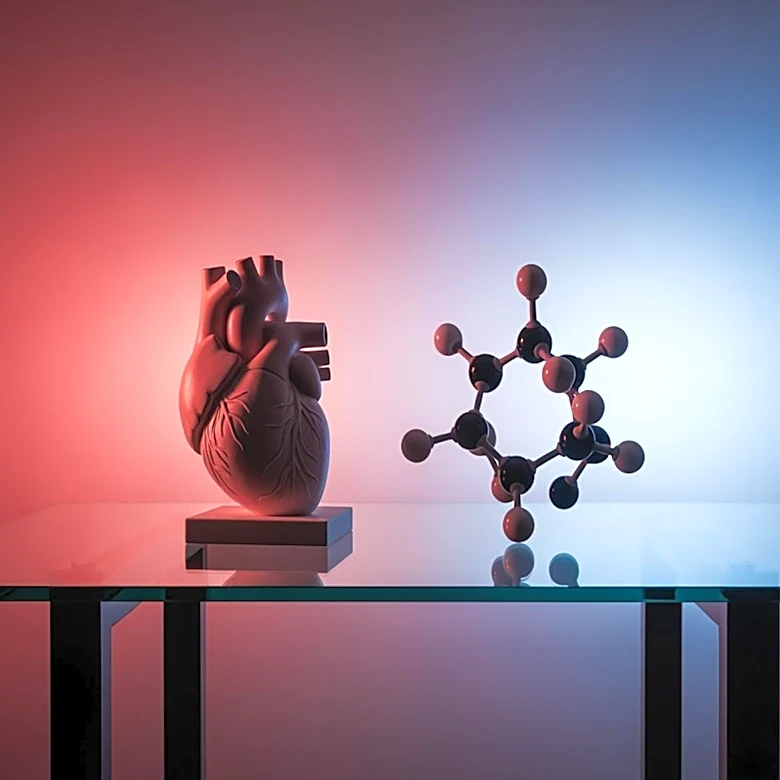 Cardiometabolic Trials Evolve: Emphasis on Comprehensive Outcomes Beyond Obesity