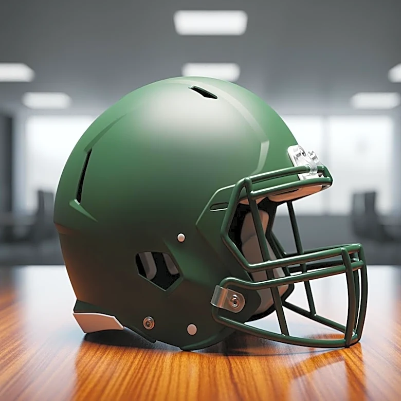 New York Jets Cancel Pre-Draft Visit with Top Prospect David Bailey