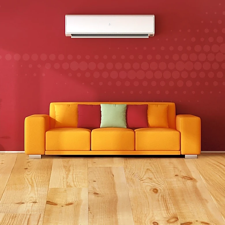 Top Window Air Conditioners for 2026: Expert Recommendations for Summer