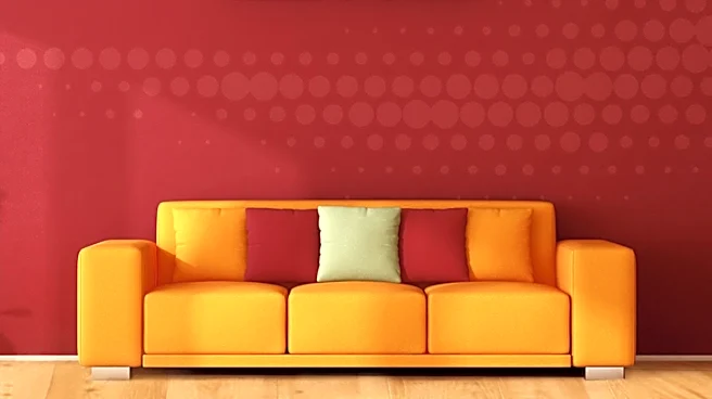 Top Window Air Conditioners for 2026: Expert Recommendations for Summer