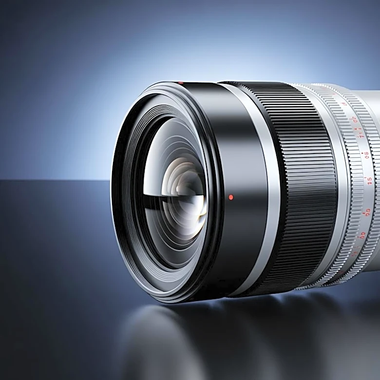 Canon Unveils New Cine-Servo 40-1200mm Lens with Expanded Features