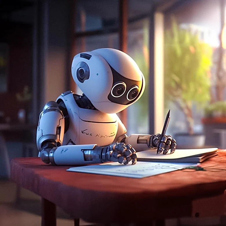 AI Takes Center Stage at Bologna Children's Book Fair 2026