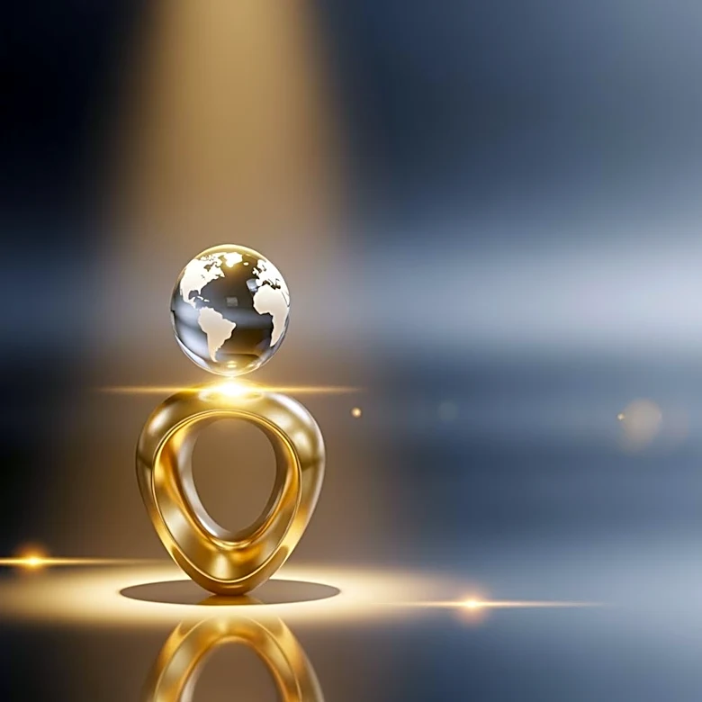 Taylor Swift Honors Dakota Johnson as TIME's Most Influential People of 2026