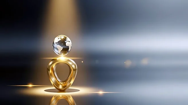 Taylor Swift Honors Dakota Johnson as TIME's Most Influential People of 2026