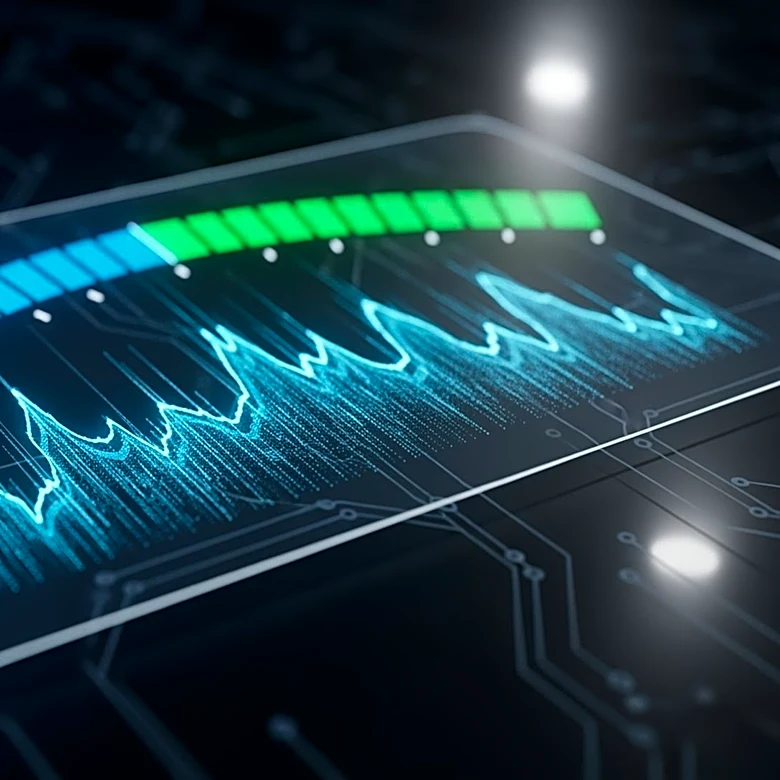 Reid Hoffman Supports 'Tokenmaxxing' as a Measure of AI Engagement