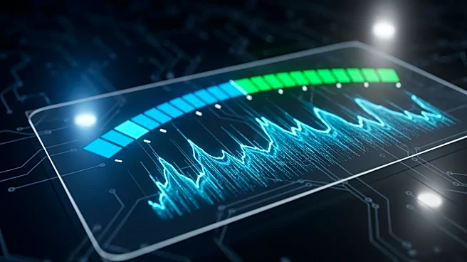 Reid Hoffman Supports 'Tokenmaxxing' as a Measure of AI Engagement