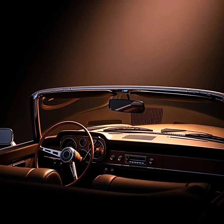 Young Vic Theatre to Premiere 'Thelma Louise' Musical in London