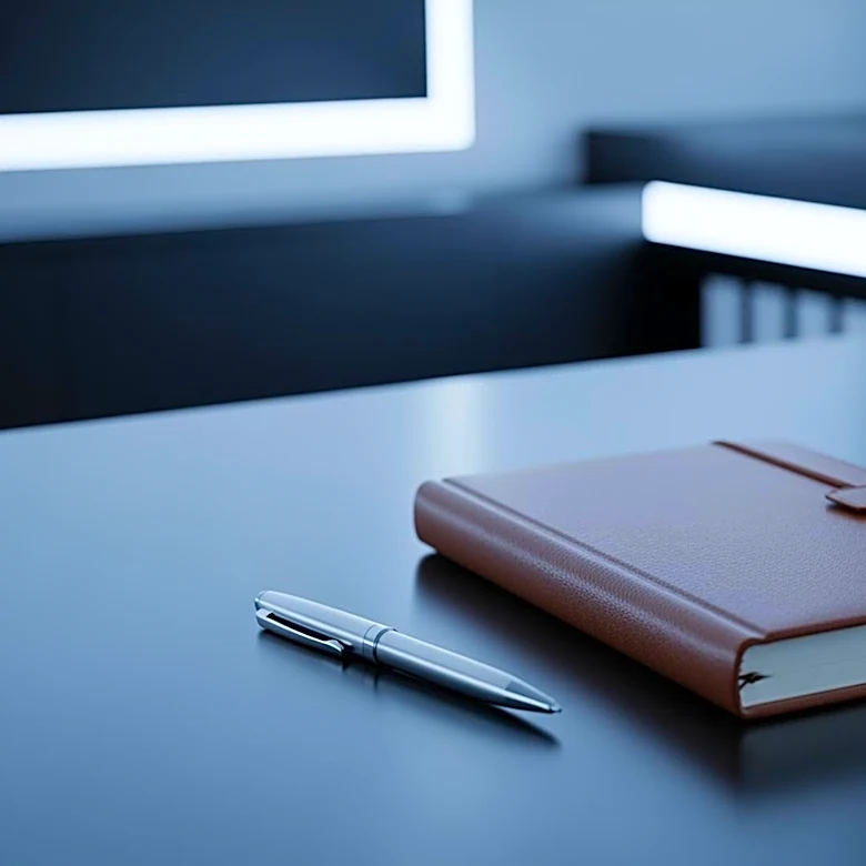 Deloitte Reduces Employee Benefits Amid Talent Restructuring