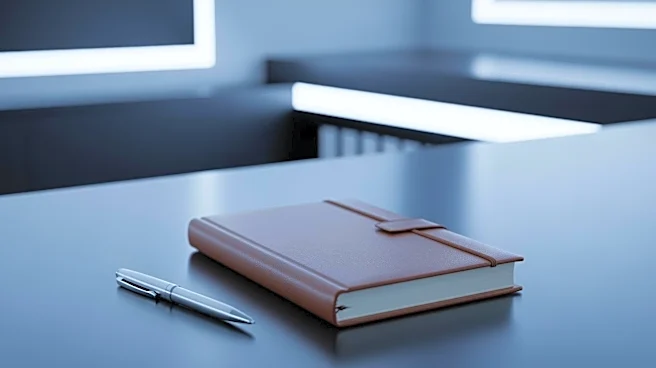 Deloitte Reduces Employee Benefits Amid Talent Restructuring