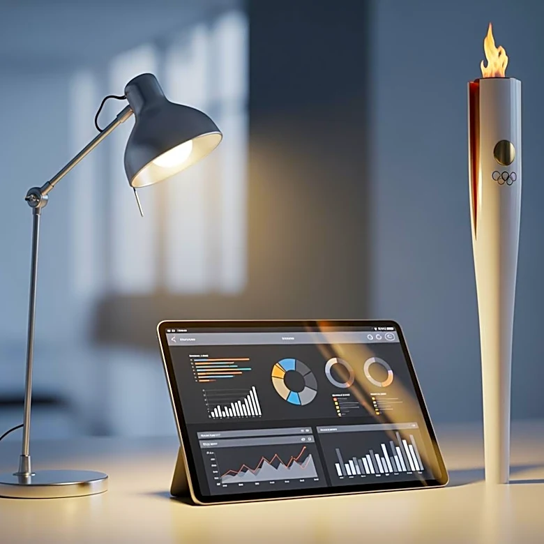 USOPC Monitors Casey Wasserman Amid LA28 Leadership Concerns