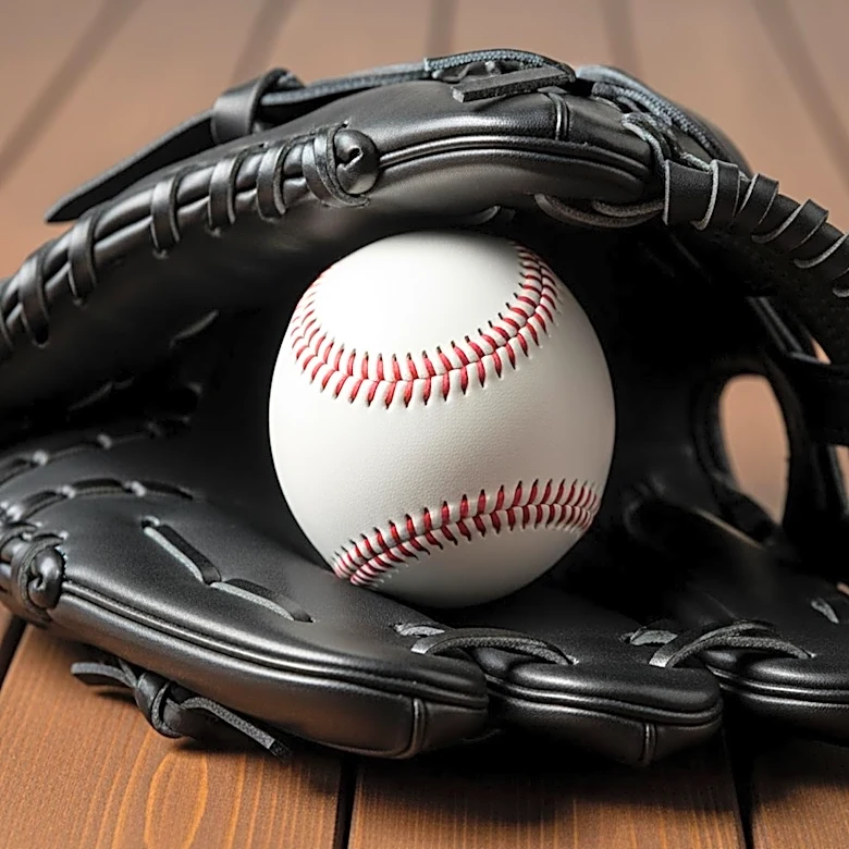 Baltimore Orioles Option Pitcher Nick Raquet to Triple-A Norfolk