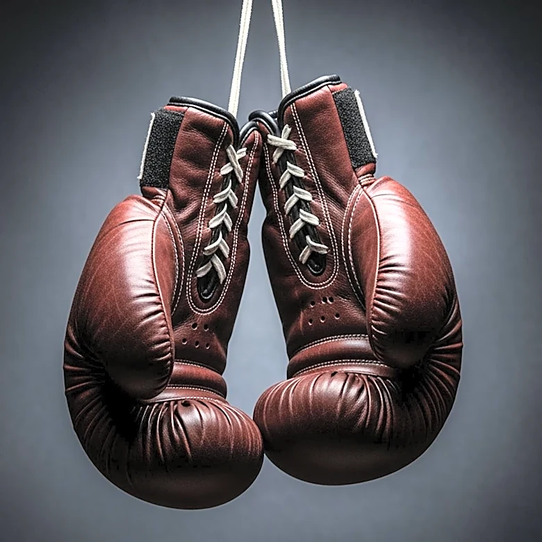 Jake Paul's MVPW Launches U.S. Women's Boxing Event at Madison Square Garden