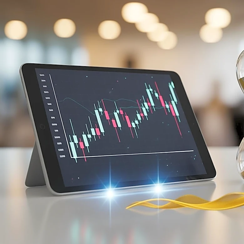 SEC Reverses Pattern Day Trader Rule, Increasing Flexibility for Retail Investors