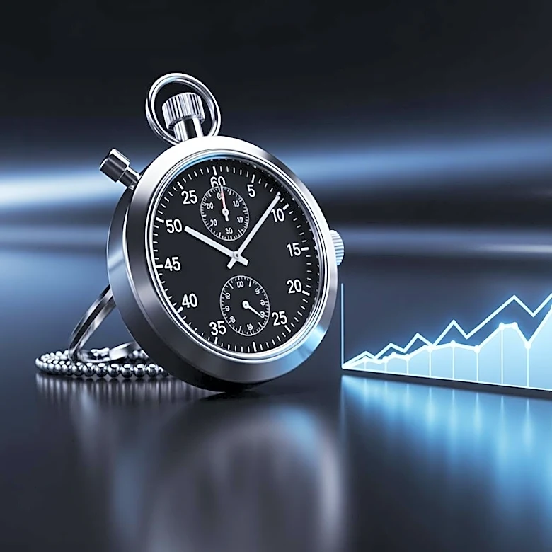 Moneta Funded Introduces Sprint Challenge to Enhance Prop Trading Speed