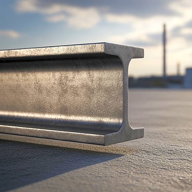 Insteel Industries Reports Weather-Related Decline in Q2 2026 Earnings Amid Positive Market Outlook