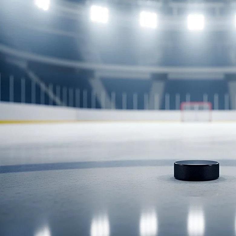 Providence Bruins Aim for Record-Breaking Season in AHL