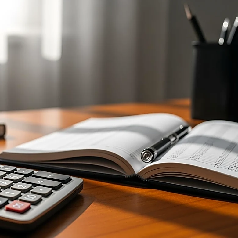 OpenAI Reports Surge in ChatGPT Use for Tax Assistance Amid Caution