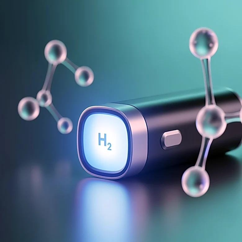 Consilium Safety Group Acquires Hydrogen Sensor Technology to Lead Gas Safety Solutions