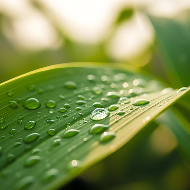 ACTIVON Unveils Sustainable Bio Solutions at In-Cosmetics Global 2026