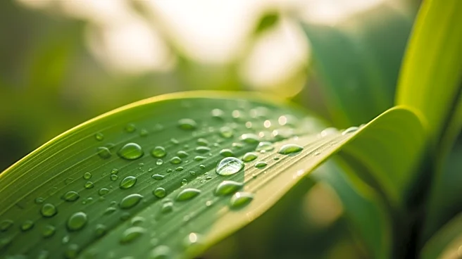 ACTIVON Unveils Sustainable Bio Solutions at In-Cosmetics Global 2026