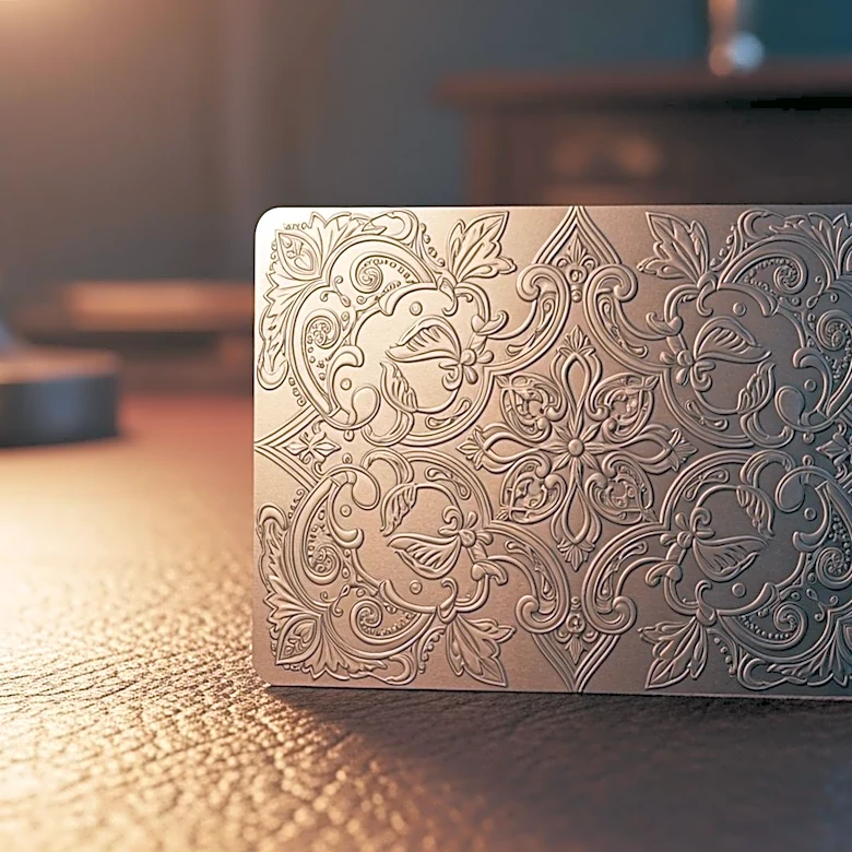 American Express: A 176-Year Journey to Becoming a Cultural Icon