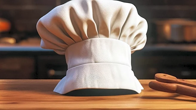 Professional Chefs Advocate for Basic Kitchen Tools Over Gimmicky Gadgets