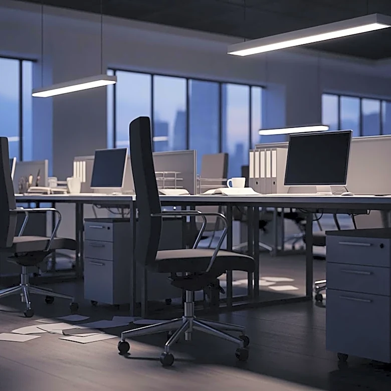 BBC Announces Major Job Cuts Amid Financial Pressures