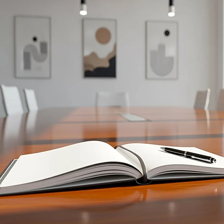 National Apprenticeship Week Event to Address Workforce Challenges and Solutions