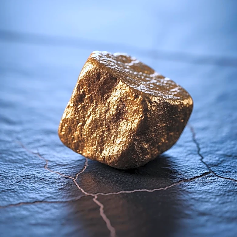 Buenaventura Mining Stock Declines 4.5% Amid Market Volatility