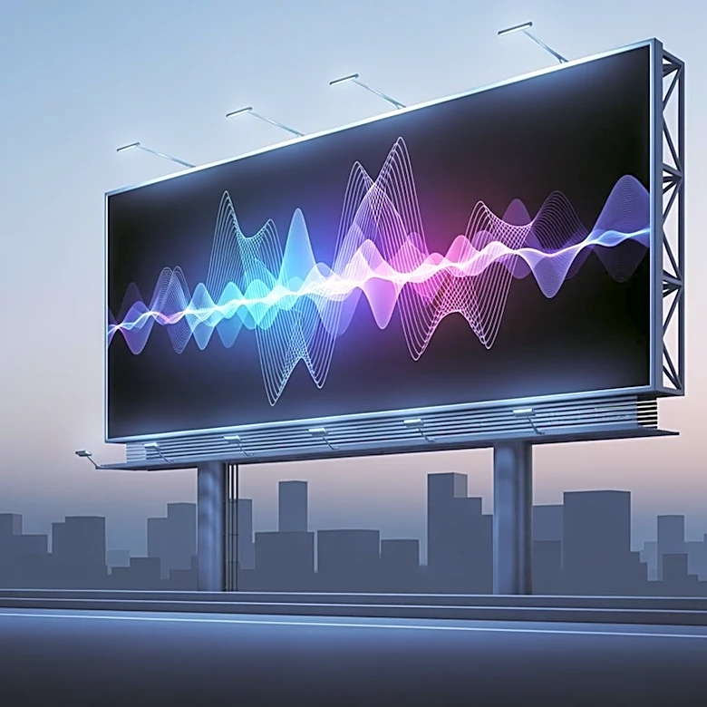 Expedia Expands Adtech Capabilities with Magnite Partnership