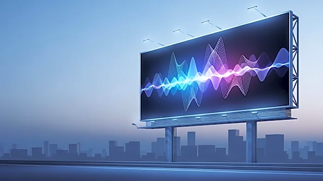 Expedia Expands Adtech Capabilities with Magnite Partnership